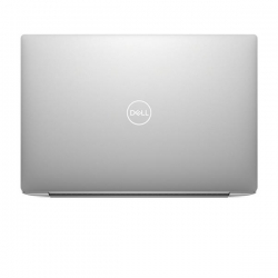 Dell XPS 13 9340 Ultra 7 155H 13.4