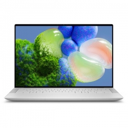 Dell XPS 14 9440 Ultra 7 155H 14.5" WUXGA 120Hz Matt 16GB LPDDR5x SSD1TB GeForce RTX 4050 Cam&Mic Backlit Kb 6 Cell W11Pro