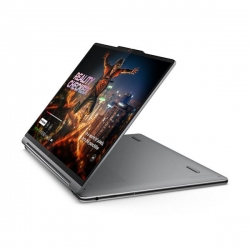 Lenovo Yoga 9 2-in-1 14IMH9 Ultra 7 155H 14