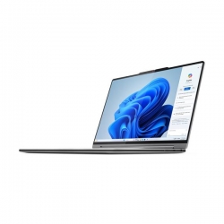 Lenovo Yoga 9 2-in-1 14IMH9 Ultra 7 155H 14