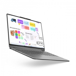 Lenovo Yoga 9 2-in-1 14IMH9 Ultra 7 155H 14