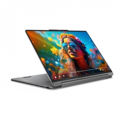 Lenovo Yoga 9 2-in-1 14IMH9 Ultra 7 155H 14