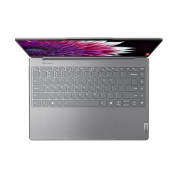 Lenovo Yoga 9 2-in-1 14IMH9 Ultra 7 155H 14