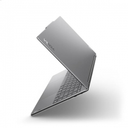 Lenovo Yoga 9 2-in-1 14IMH9 Ultra 7 155H 14