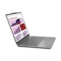 Lenovo Yoga 9 2-in-1 14IMH9 Ultra 7 155H 14