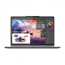 Lenovo Yoga 9 2-in-1 14IMH9 Ultra 7 155H 14