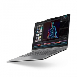 Lenovo Yoga 9 2-in-1 14IMH9 Ultra 7 155H 14