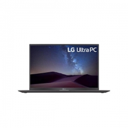 LG UltraPC Ryzen 7 5825U 16