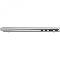 HP ENVY x360 15-fe0015nw i5-1335U 15.6