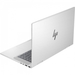 HP ENVY x360 15-fe0015nw i5-1335U 15.6