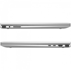 HP ENVY x360 15-fe0015nw i5-1335U 15.6