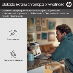 HP ENVY x360 15-fe0015nw i5-1335U 15.6