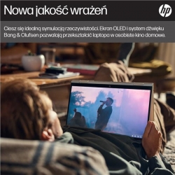 HP ENVY x360 15-fe0015nw i5-1335U 15.6