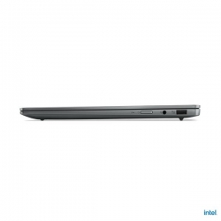 Lenovo Yoga Slim 6 14IAP8 i7-1260P 14