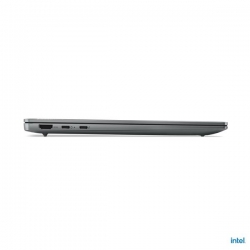 Lenovo Yoga Slim 6 14IAP8 i7-1260P 14