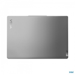 Lenovo Yoga Slim 6 14IAP8 i7-1260P 14