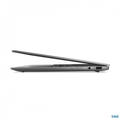 Lenovo Yoga Slim 6 14IAP8 i7-1260P 14