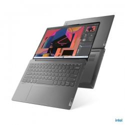 Lenovo Yoga Slim 6 14IAP8 i7-1260P 14