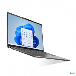 Lenovo Yoga Slim 6 14IAP8 i7-1260P 14