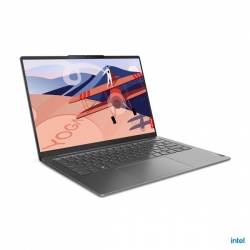 Lenovo Yoga Slim 6 14IAP8 i7-1260P 14