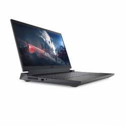 Dell Inspiron G15 5530 i7-13650HX 15.6