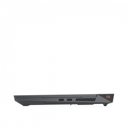 Dell Inspiron G15 5530 i7-13650HX 15.6