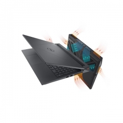 Dell Inspiron G15 5530 i7-13650HX 15.6