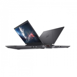 Dell Inspiron G15 5530 i7-13650HX 15.6