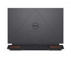 Dell Inspiron G15 5530 i7-13650HX 15.6