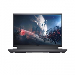 Dell Inspiron 7630 i7-13650HX 16.0" WQXGA 240Hz 300nits Matt 32GB DDR5 4800 SSD1TB GeForce RTX 4060 8GB Cam&Mic Backlit Kb 3 Cell W11Pro