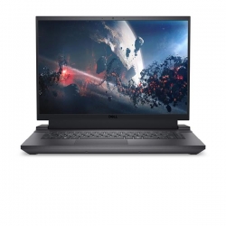 Dell Inspiron 7630 i7-13650HX 16.0