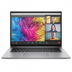 HP ZBook Firefly G11 Ultra 7-155U 14.0"WUXGA 400nits 32GB DDR5 5600 SSD1TB Intel Arc Graphics W11Pro