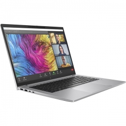 HP ZBook Firefly G11 Ultra 7-155U 14.0