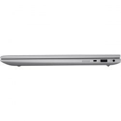 HP ZBook Firefly G11 Ultra 7-155U 14.0