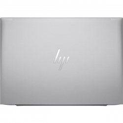 HP ZBook Firefly G11 Ultra 7-155U 14.0