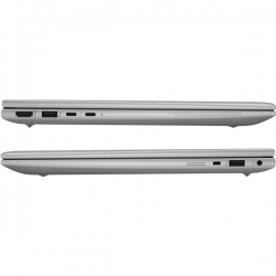 HP ZBook Firefly G11 Ultra 7-155U 14.0