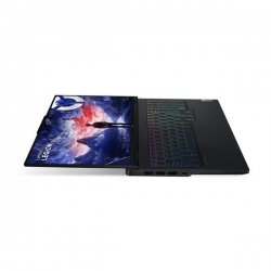 Lenovo Legion Pro 7 16IRX9H i9-14900HX 16