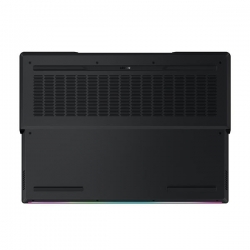 Lenovo Legion Pro 7 16IRX9H i9-14900HX 16