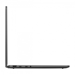 Lenovo Yoga 7 2-in-1 14AHP9 Ryzen 5 8640HS 14