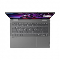 Lenovo Yoga 7 2-in-1 14AHP9 Ryzen 5 8640HS 14