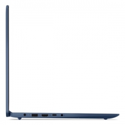 Lenovo IdeaPad Slim 3 15ABR8 Ryzen 5 7530U 15.6