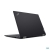 Lenovo ThinkPad X13 Yoga G3 13,3