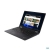 Lenovo ThinkPad X13 Yoga G3 13,3