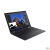 Lenovo ThinkPad X13 Yoga G3 13,3