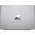 HP ZBook Firefly 14 G9 i5-1240P 14.0