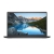 Dell Inspiron 15-3511 i3-1115G4 15,6