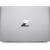 HP ZBook Firefly 14 G9 i5-1235U 14.0