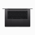 Apple 16-inch MacBook Pro: M3 Max chip with 16-core CPU and 40-core GPU, 1TB SSD Space Black-628229