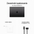 Apple 16-inch MacBook Pro: M3 Max chip with 16-core CPU and 40-core GPU, 1TB SSD Space Black-628237