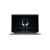 Dell Alienware x14 R2 A14-X14R223880SA i7-13620H 14.0"WQXGA 165Hz AG 32GB DDR4 SSD1TB BT BLKB GeForce RTX 4060_8GB Win11 Lunar Silver (REPACK) 2Y